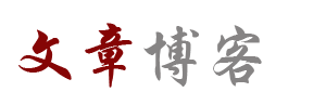 一諾世紀網